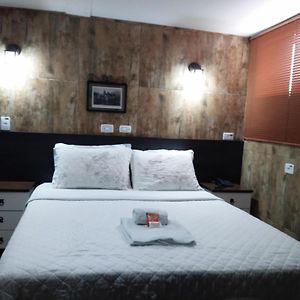 Standard Doppelzimmer